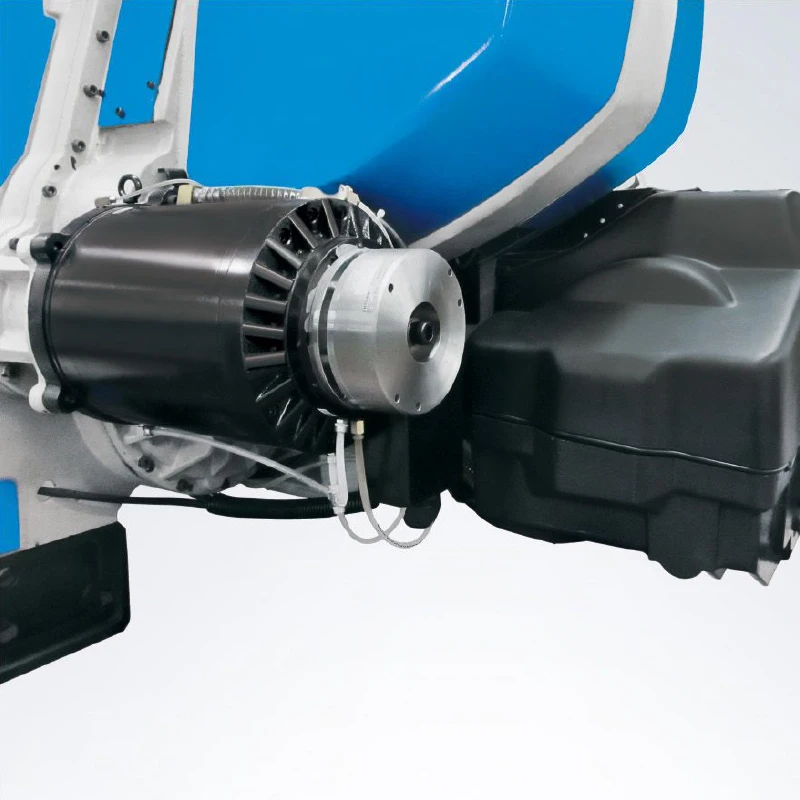 TONGDA R550 Macchina per telaio con pinza per tessitura di tessuti servo CNC ad alta velocità per tessuti domestici