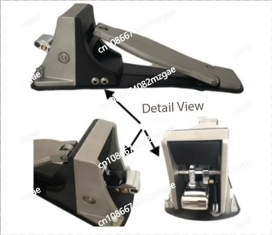 Compatible Kick Tri…