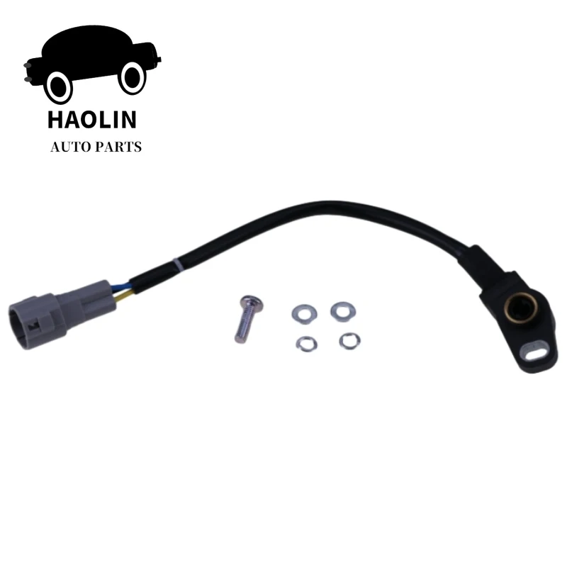 1204715 RF2033SR139JU Throttle Position Sensor For Polaris Sportsman Ranger 700 800 850 XP 850 2004-2015 Series Models 2410342