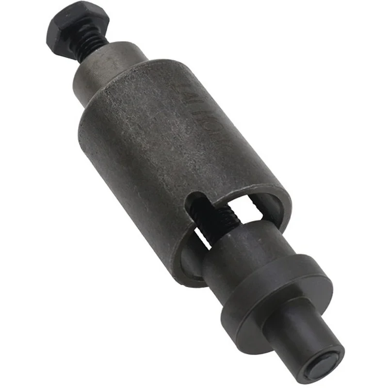Super Sale Motor Engine Bushing Motorcycle Axle Sleeve Tool Universal Removal / Bushing Remover Puller Tool