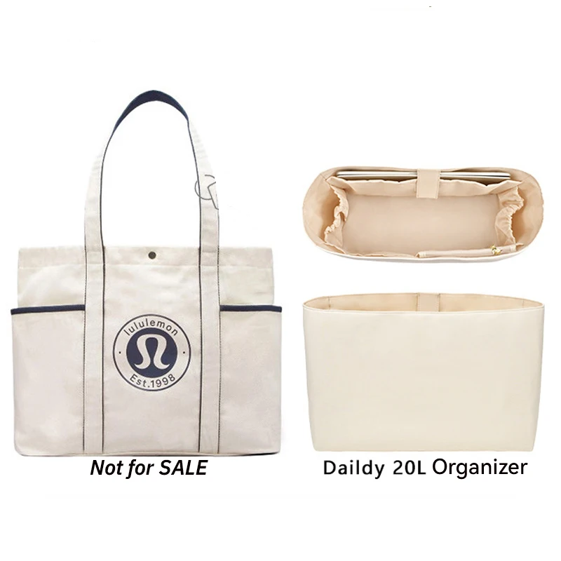 organizer-insert-compatible-with-lulu-daily-20l-65l-nylon-waterproof-bag-liner-with-zip-pocket