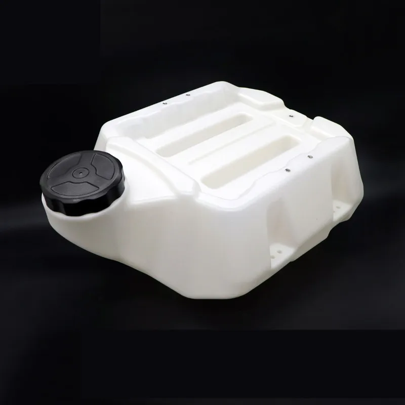 

EFT 16L 16KG water tank 16L UAV medicine box for agricultural spray drone spray system accessories