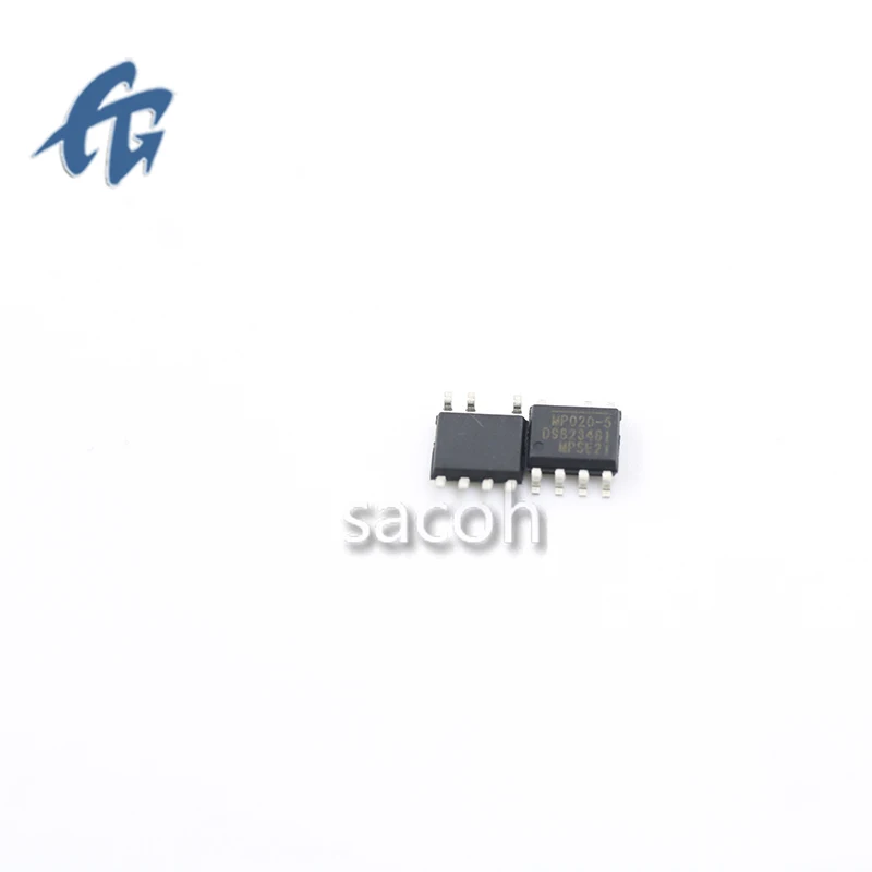 

SACOH High Quality Original Electronic Components Suppliers MP020-5GS-Z 3PCS