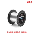 0.8-0.14mm