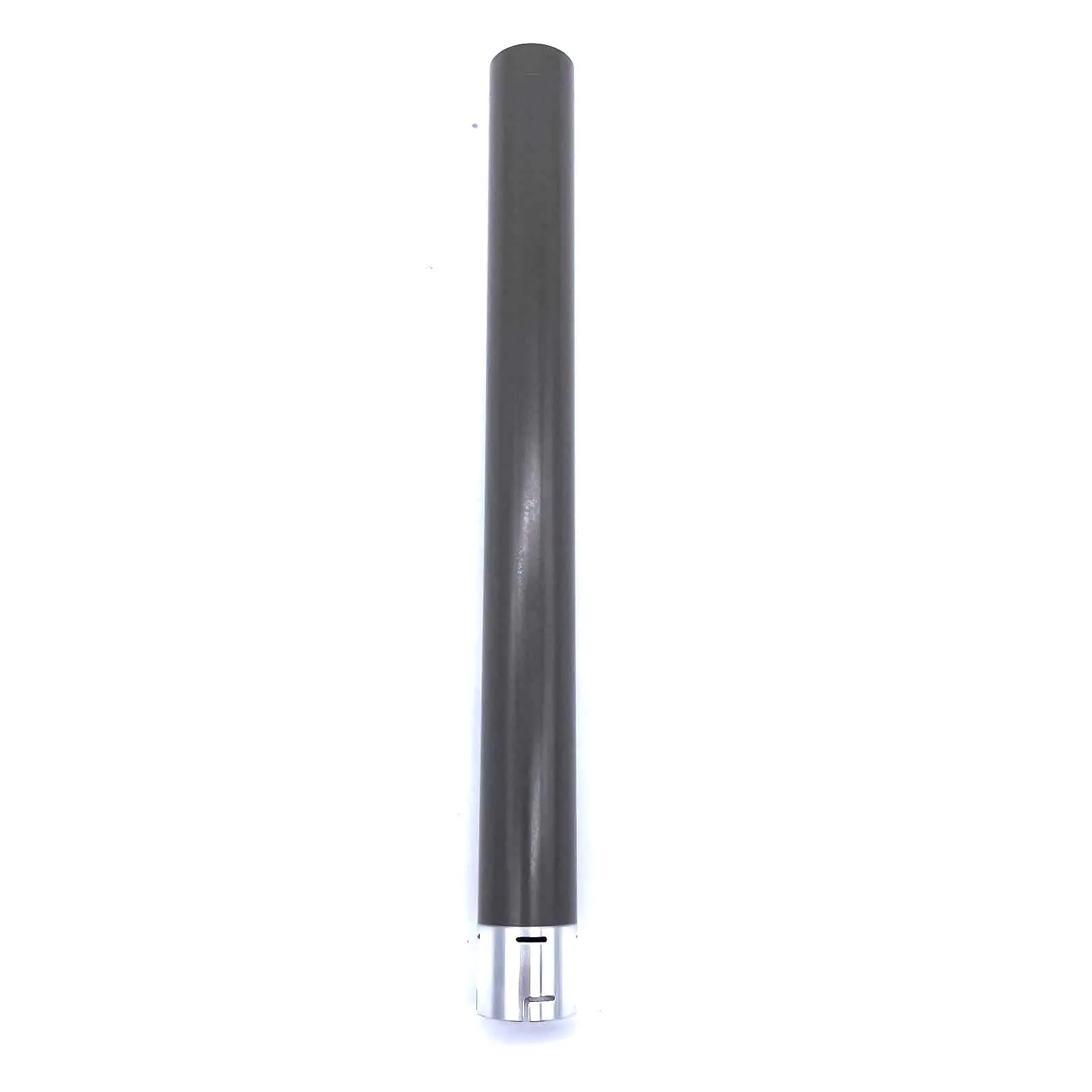 

B2050 B7520DW B7535DW Верхний ролик фьюзера подходит для Brother B7530 7195 7700D B2000 7895DW 7720D B7500