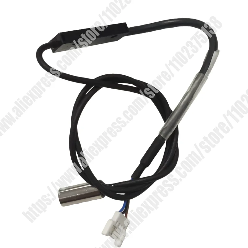 

E2EC-C2R5C1 Оригинальный датчик приближения усилителя