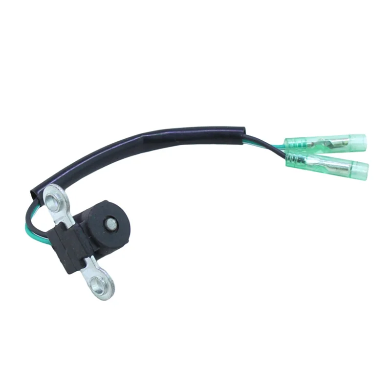 

AB56-Outboard Engine Trigger Coil 66M-85580-00 For 4-Stroke 9.9-15 Hp