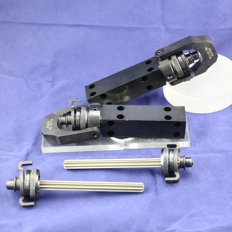 

Sunnen AN 815 портативная хонинговая головка цилиндра hone