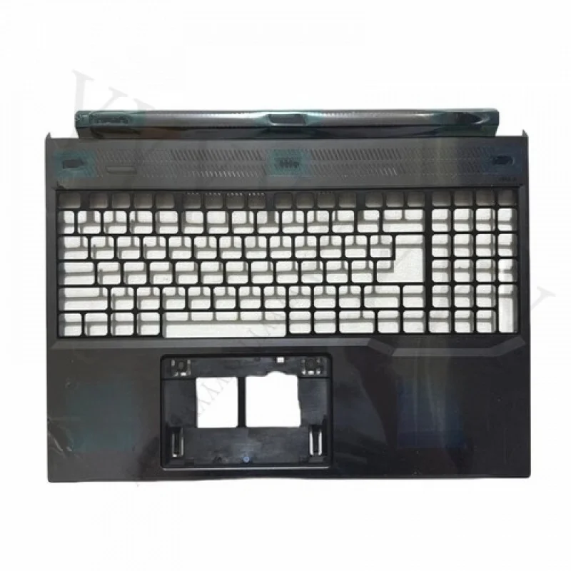 

Y+New Palmrest Upper Case C Cover For Acer Nitro V 15 AI ANV15-42 Laptop