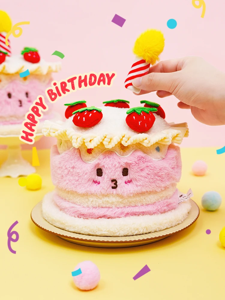 simpatico-regalo-di-compleanno-per-bambola-plu-per-ragazze-divertente-giocattolo-per-torta-morbido-peluche-decorazione-in-fibra-di-poliestere-immagine-di-cartone-animato