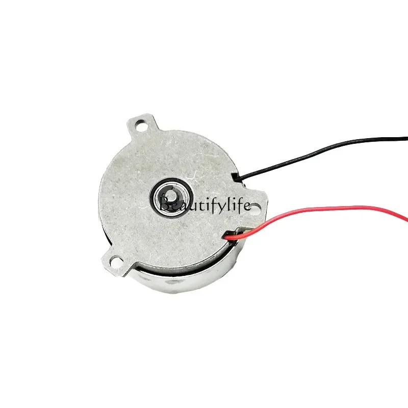 

53 Aluminum bracket external rotation DC brushless motor DC motor