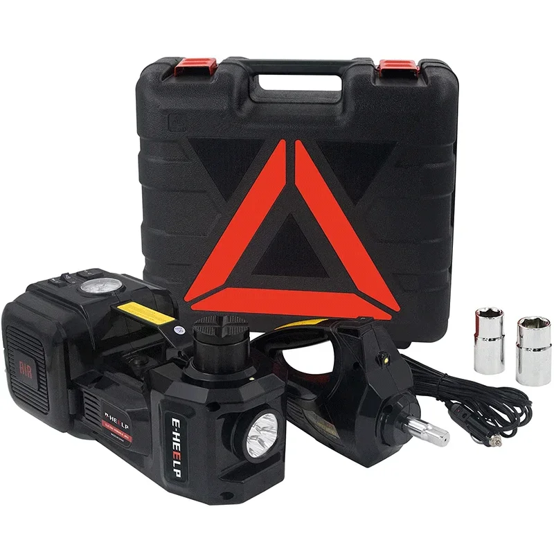 5T Jack Modern Desi…