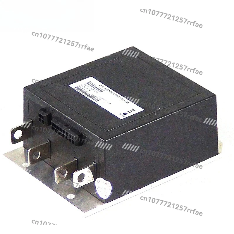 

Used for 1227-2402 200amp Controller 164752402