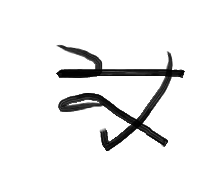 

ESP-Prog (JTAG Debugging & Program Downloader)