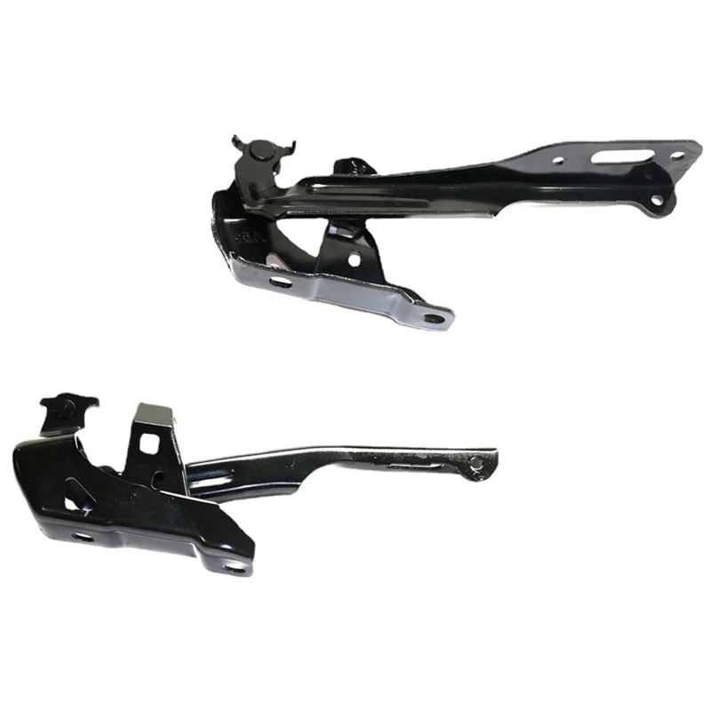 

Superior-Car Hood Hinge HO1236143 For Honda Civic 2016-2021 Hood Hinge Bracket HO1236144