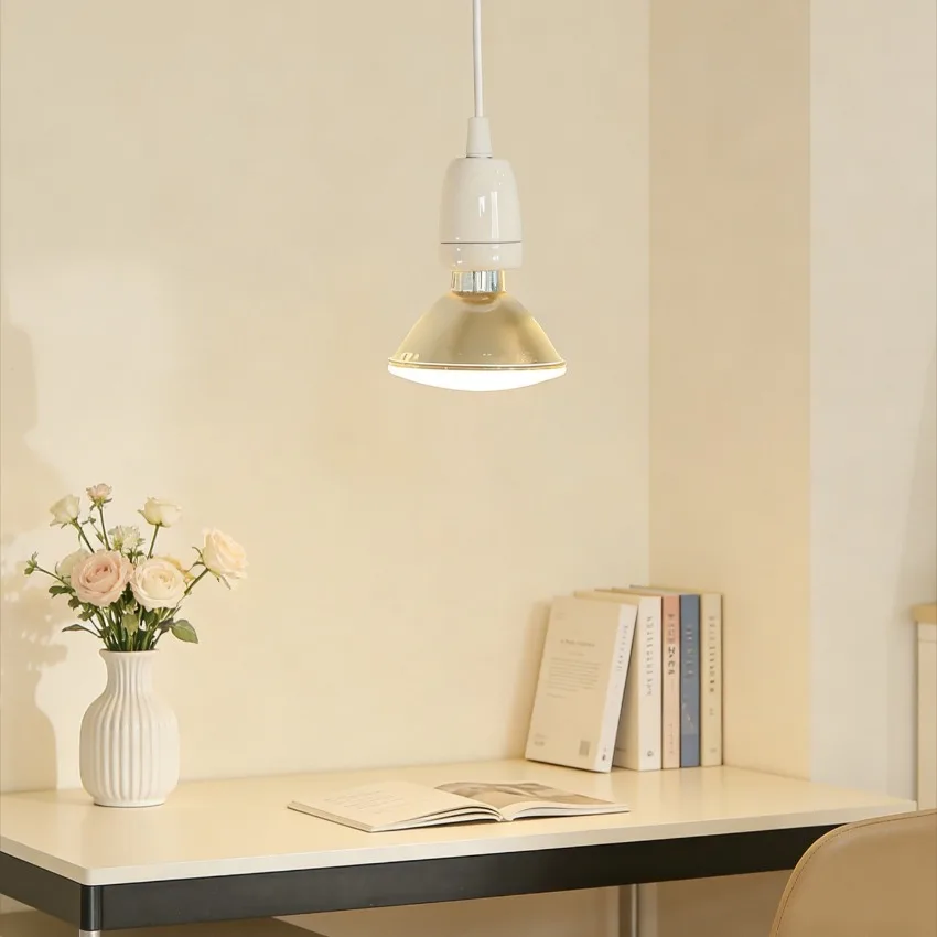 lampe-suspendue-decorative-diy-en-ceramique-2026-pour-plafond-ideale-pour-cafe-et-restaurant-eclairage-industriel-chic