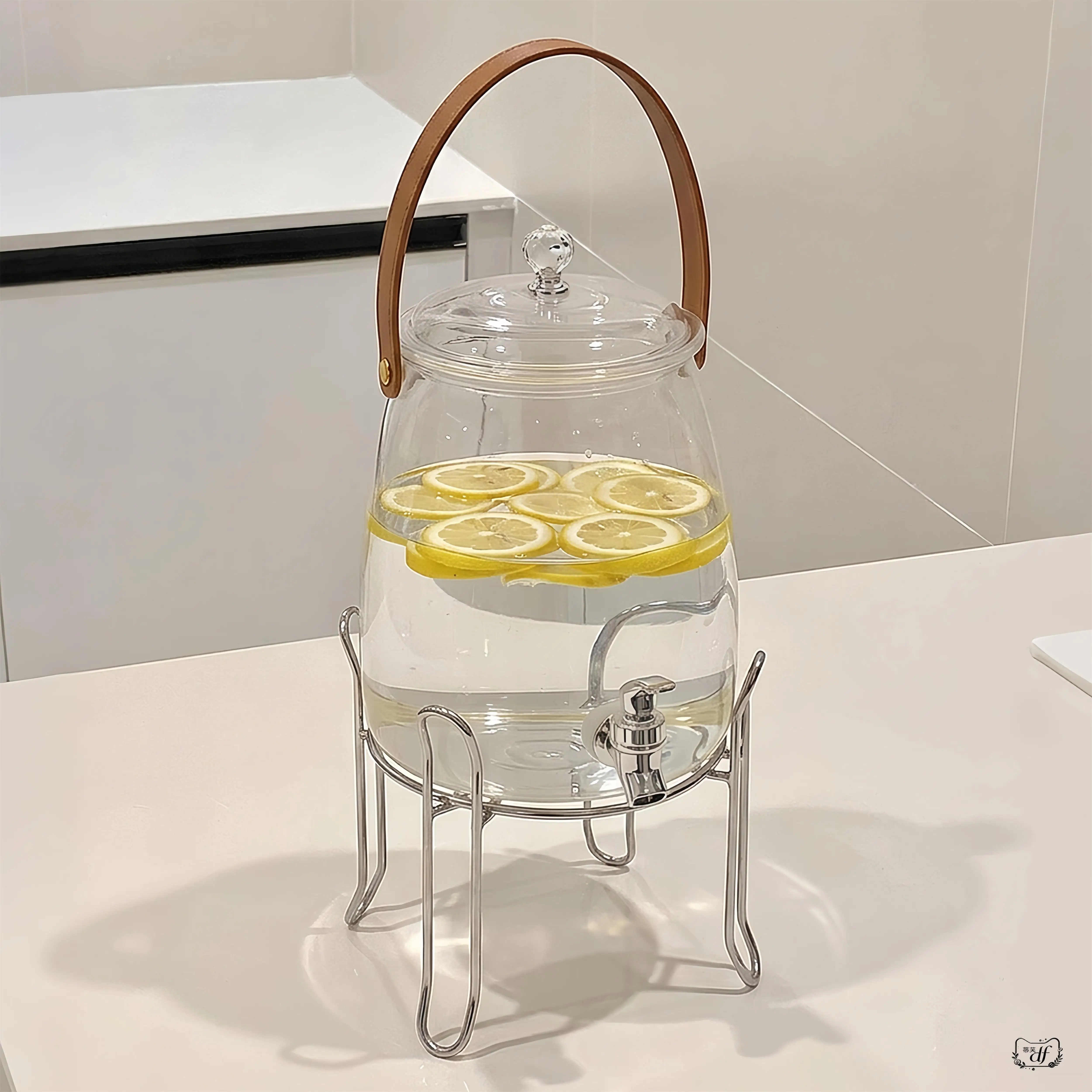pot-a-eau-froide-grande-capacite-pour-usage-domestique-avec-robinet-pour-refrigerateur-qualite-alimentaire-resistant-a-la-chaleur-bouteille-pour-infuser-le-the-seau-a-boisson