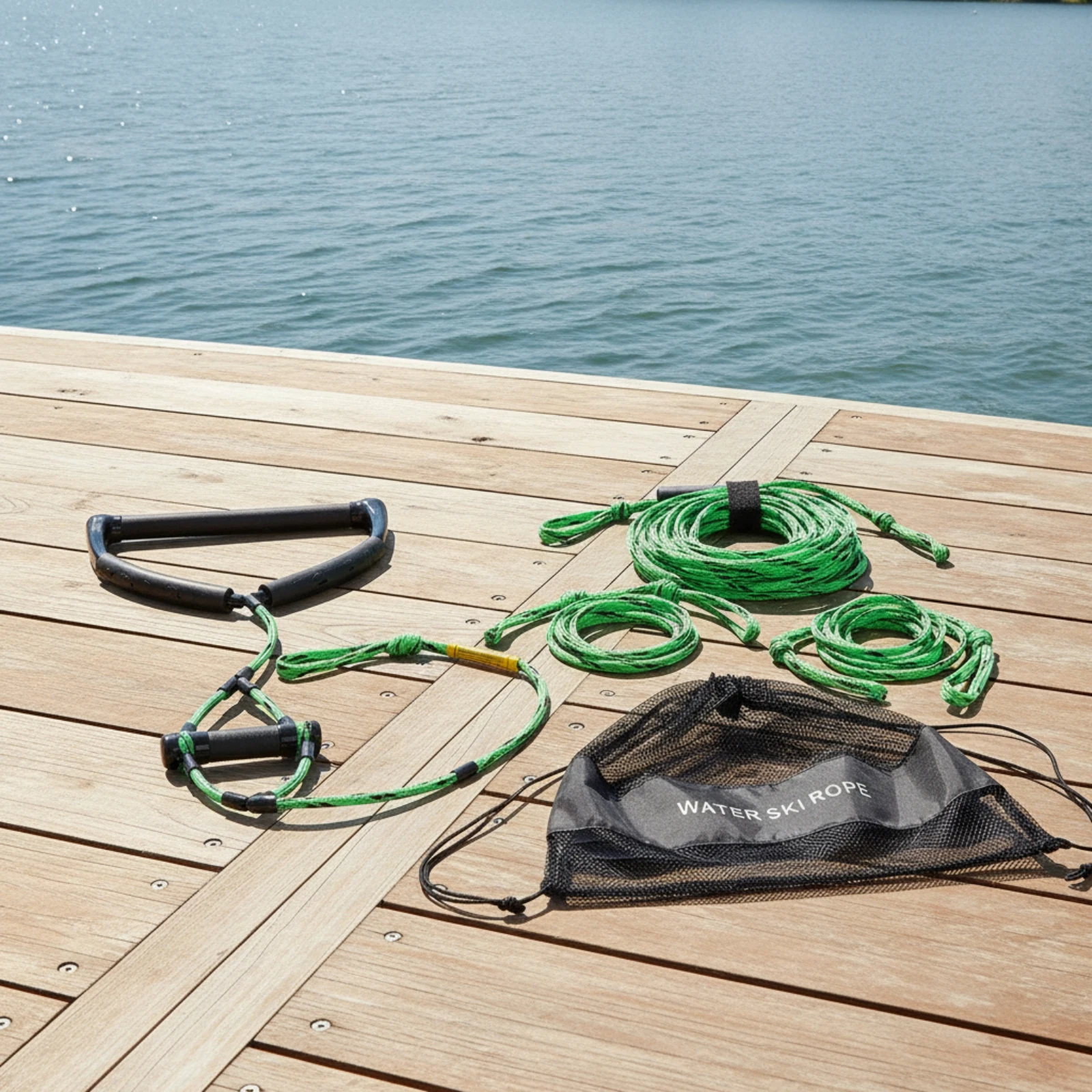 water-ski-rope-with-handles-75-ft-wakeboard-rope-with-dual-handles-4-section-high-visibility-for-wakeboarders-lake