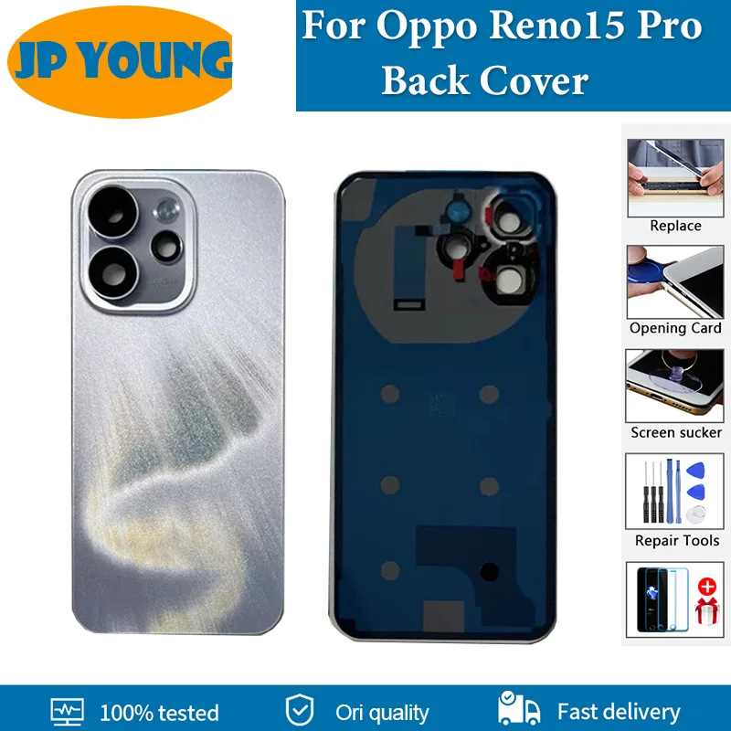 coque-arriere-pour-oppo-reno15-pro-cph2813-vitre-arriere-boitier-arriere-qualite-aaa-remplacement-de-coque-arriere-pour-oppo-reno-15-pro
