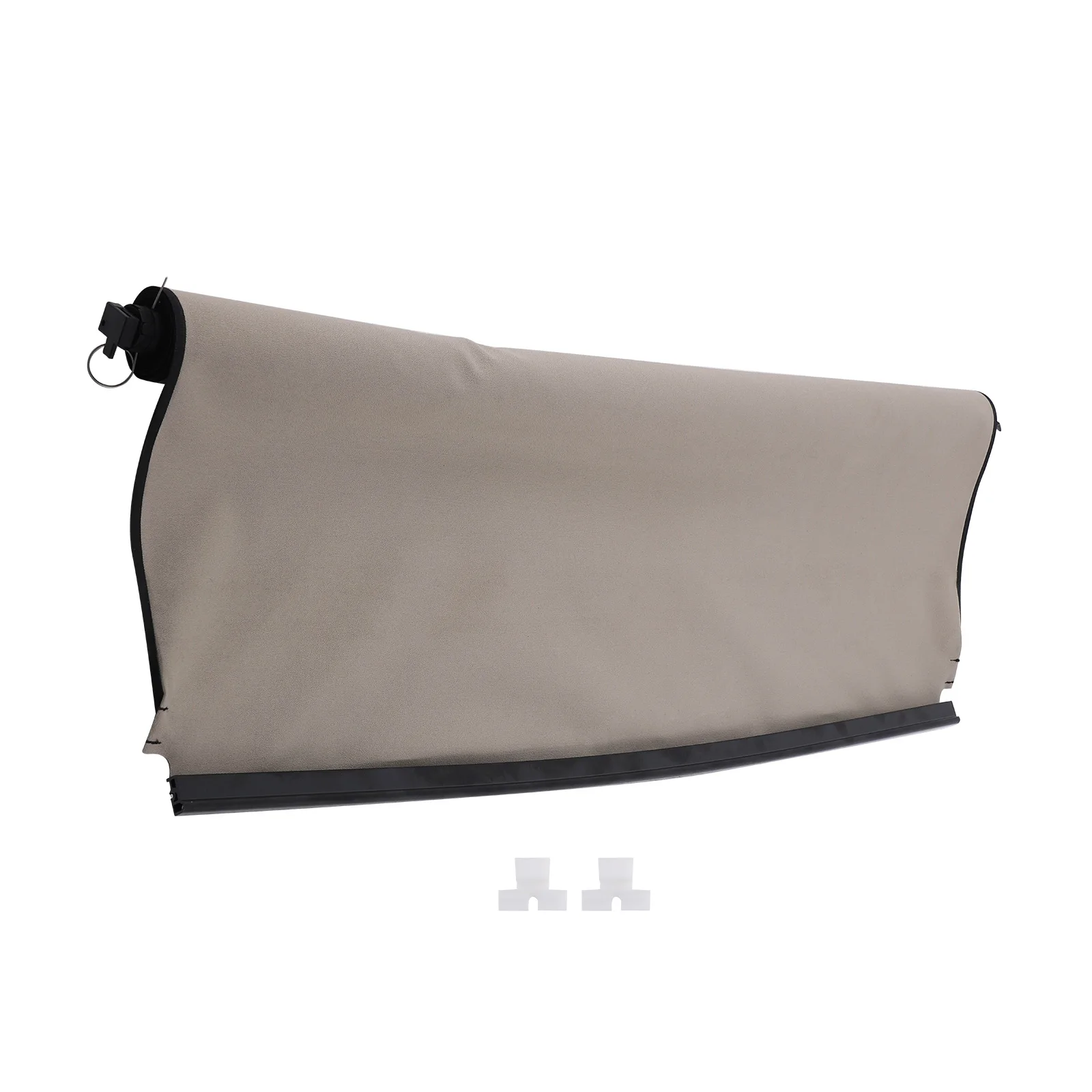 

Sunshade Sun Roof Curtain Shade Cover for Cadillac XT5 2017-2020 84124538