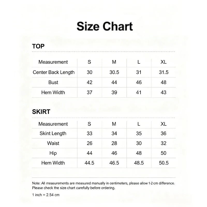 Women's 2 Piece Set Sleeveless Drape Satin Crop Top High Waist Lace Waist Ruched Bodycon Skirt Fashion Party Club Outfit