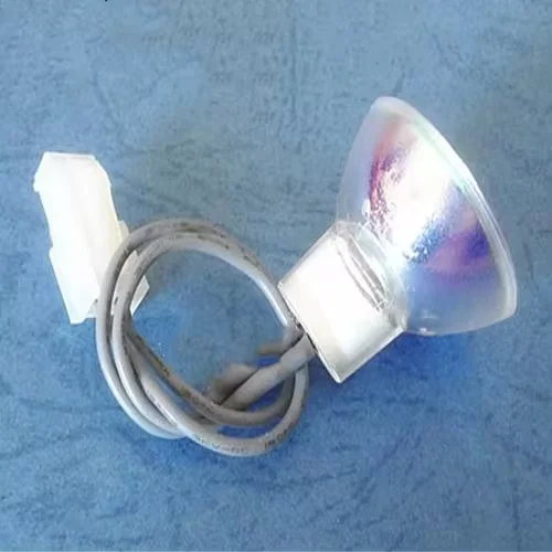 

For Sysmex 6V10W Blood Coagulation instrument CA1500/7000 Cup Bubble