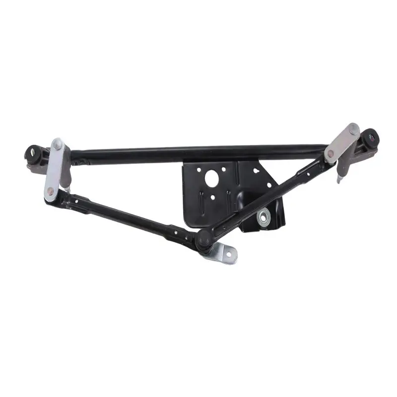 A21E-8611009002 Car…