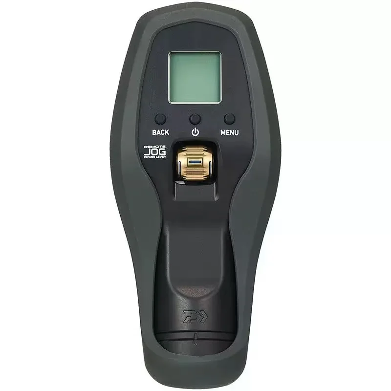 Mando a distancia Seaborg G1800M-RJ G1200M G800MJ JOG - imagen 4