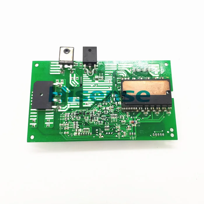 للوحة دوائر لوحة الكمبيوتر لمكيف الهواء 1360300 1359713 .C 1359713 .ب إي 225587   GS-2 94V-0 عمل جيد