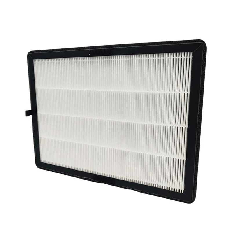 فلتر بديل لتنقية الهواء من Midea ، كفاءة عالية ، إعلان ، من من من من من من من من المفترض ، من من
