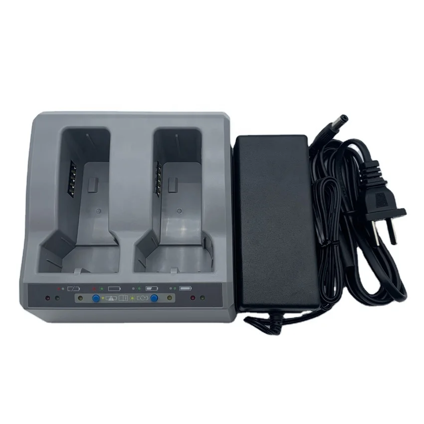 Zengyu Brand New Tr…