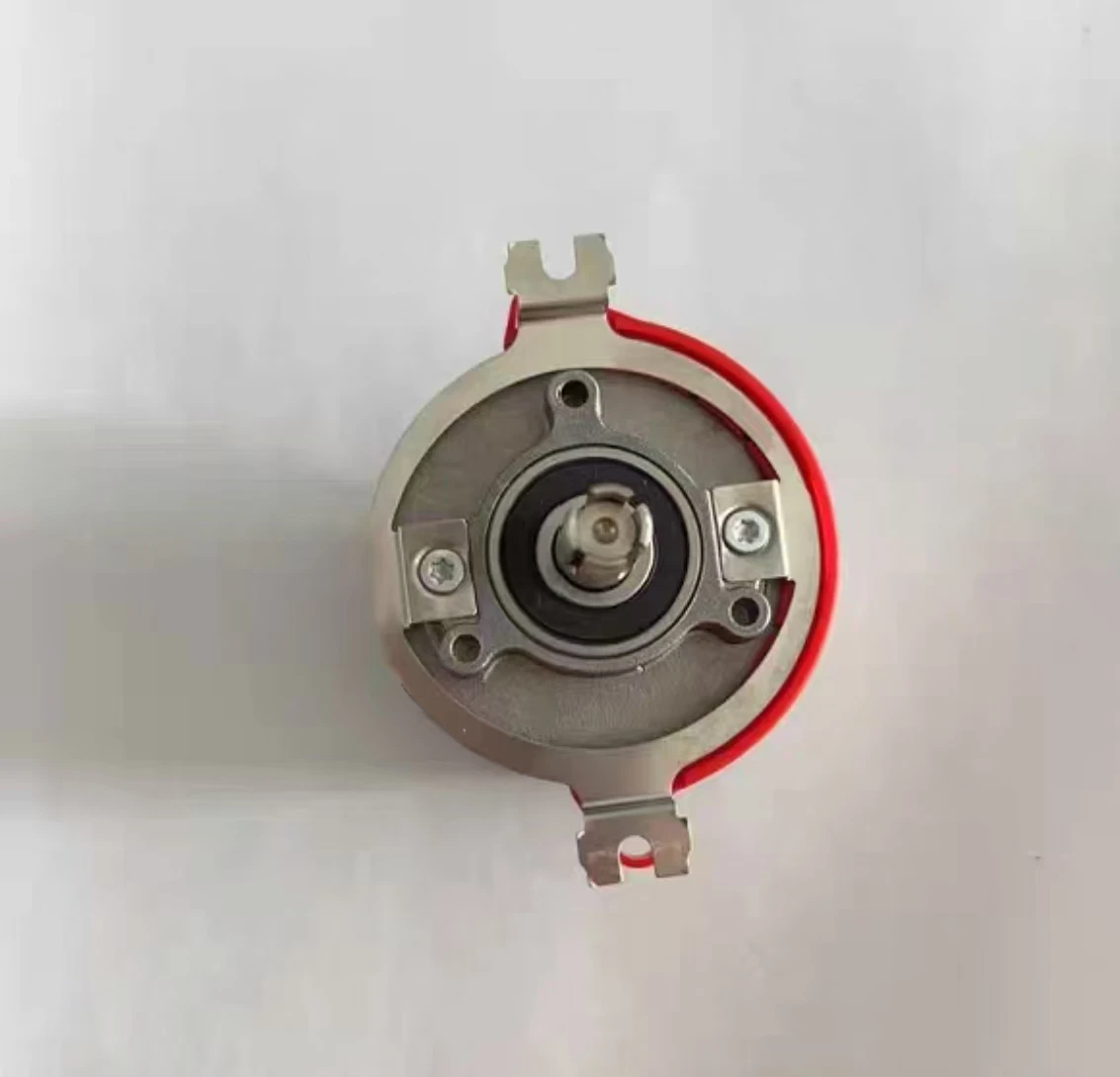 SRM50-HZZ0-S45 New encoder, SRM50-HZZ0-S45