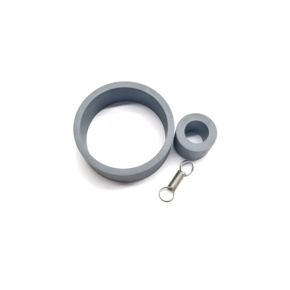 Paper Feed Pickup Separation Roller Fits For EPSON Expression ET-4500 ET-2720 ET-2850 ET-2760  ET-2750 ET-2715