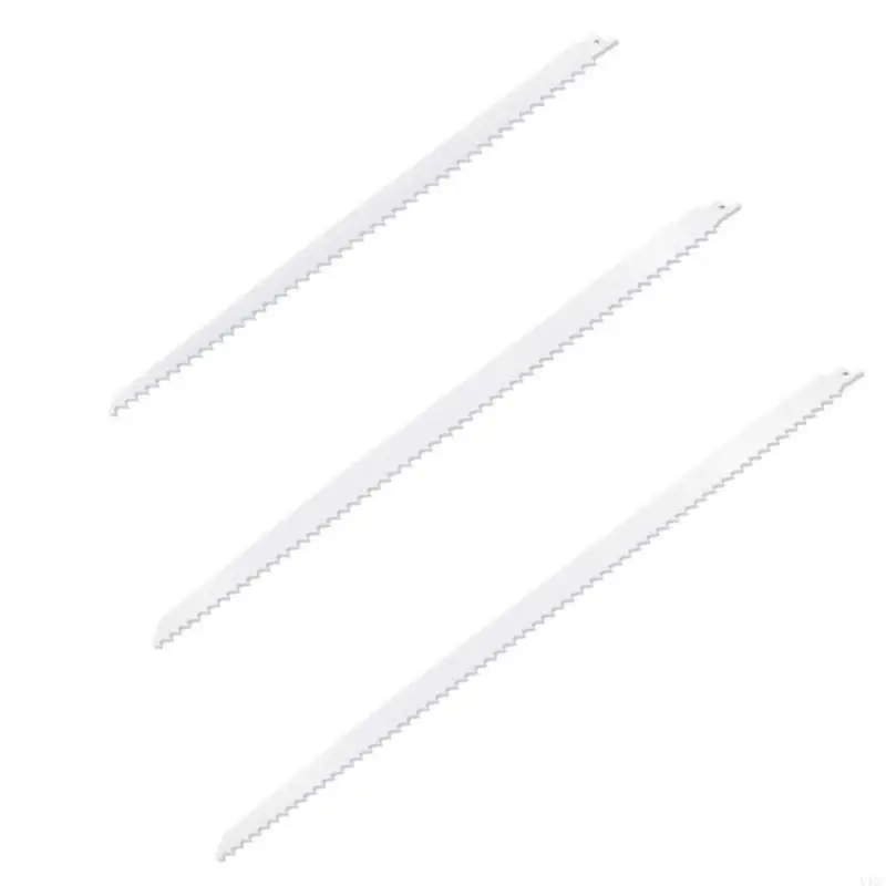 Рунокарный инструмент для лезвия.