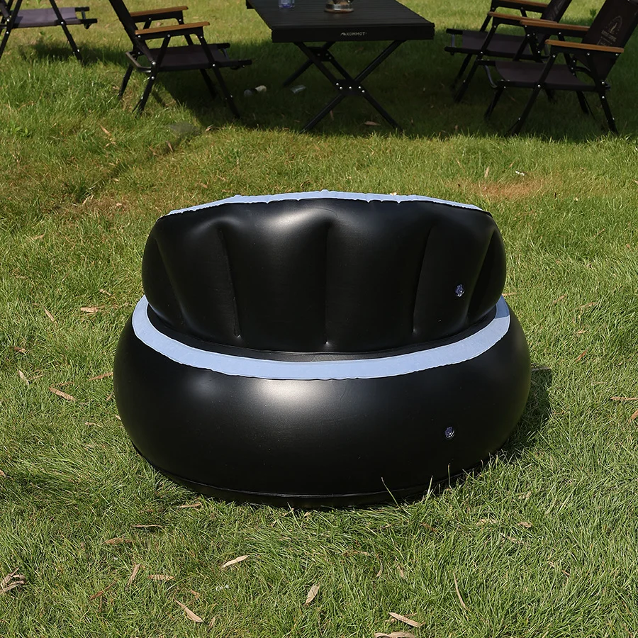 Thumbnail 3 - #14 Best Inflatable Lounge Chairs to Buy In 2026