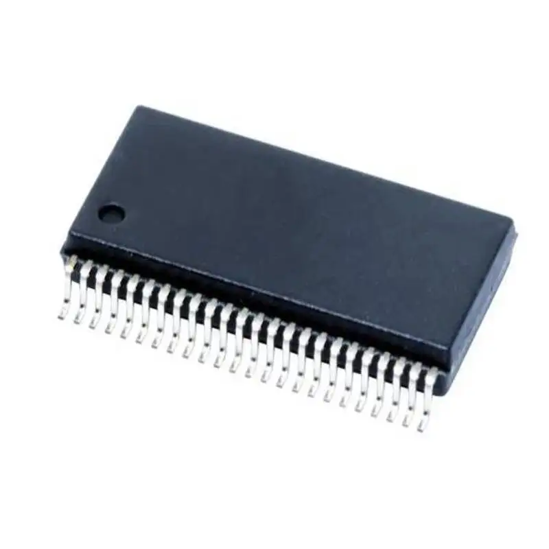 100% Original SN74LVC16T245DLR 16B Dual Supply Bus Translation - Voltage Levels Chipset