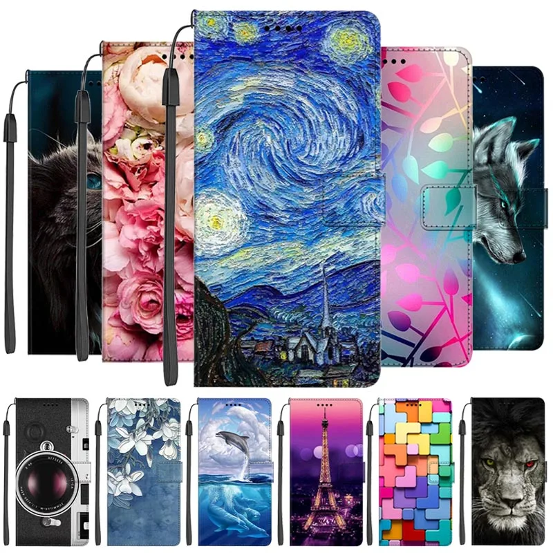 For Xiaomi Poco F8 …