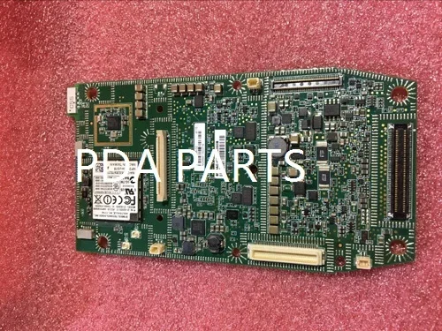 Mainboard for Motorola Zebra Symbol MC9190 MC9190-G Motherboard Long Range 2D Imager WM6.5 (CMI LCD Version)