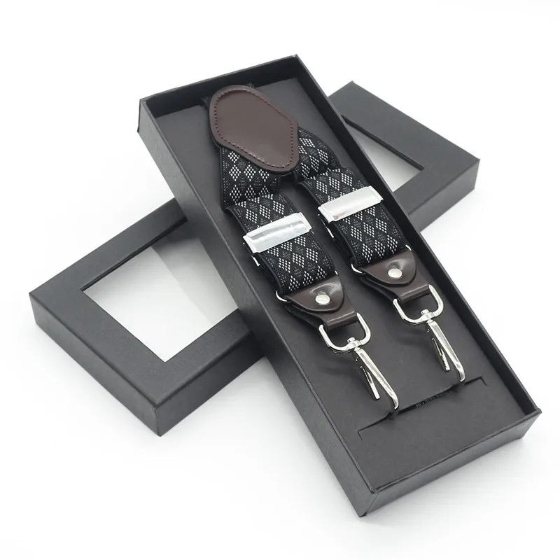 men's-suspenders-new-4-hooks-for-male-pants-casual-trouser-suspender-adjustable-braces-wedding-accessories