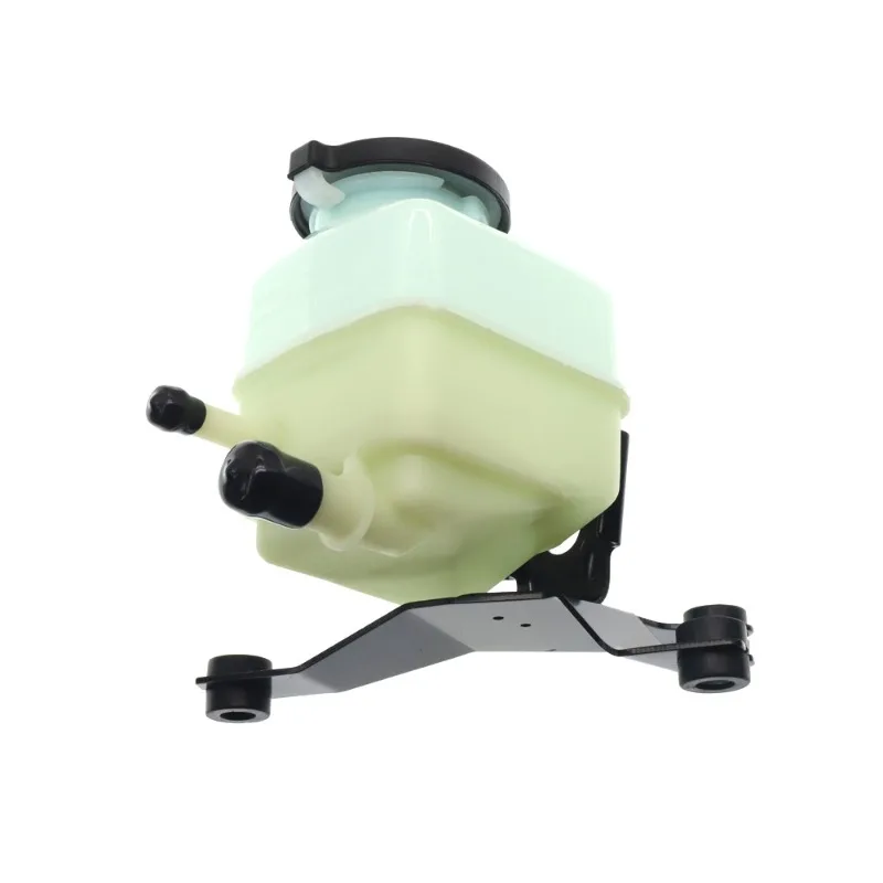 pompa-del-servosterzo-automobilistico-44360-60210-4436060210-adatta-per-land-cruiser