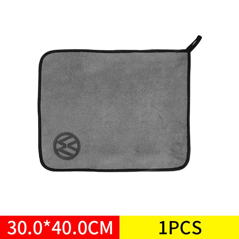 1Pcs Volkswagen M
