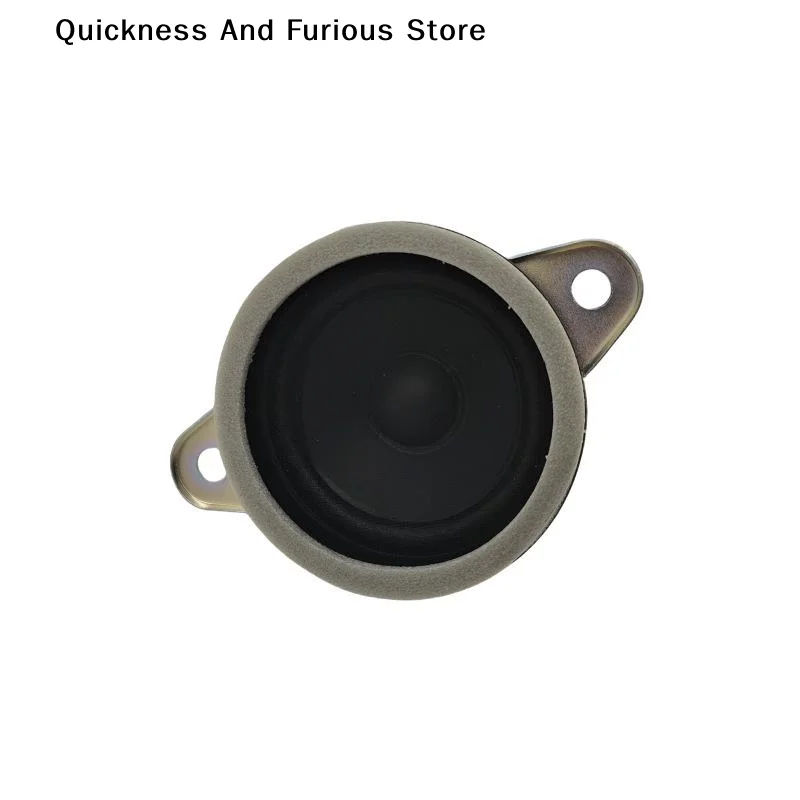 【MO】1Pcs Speaker Assembly For Sportage QL Instrument Console Center Speaker 96390-D9000 96390D9000
