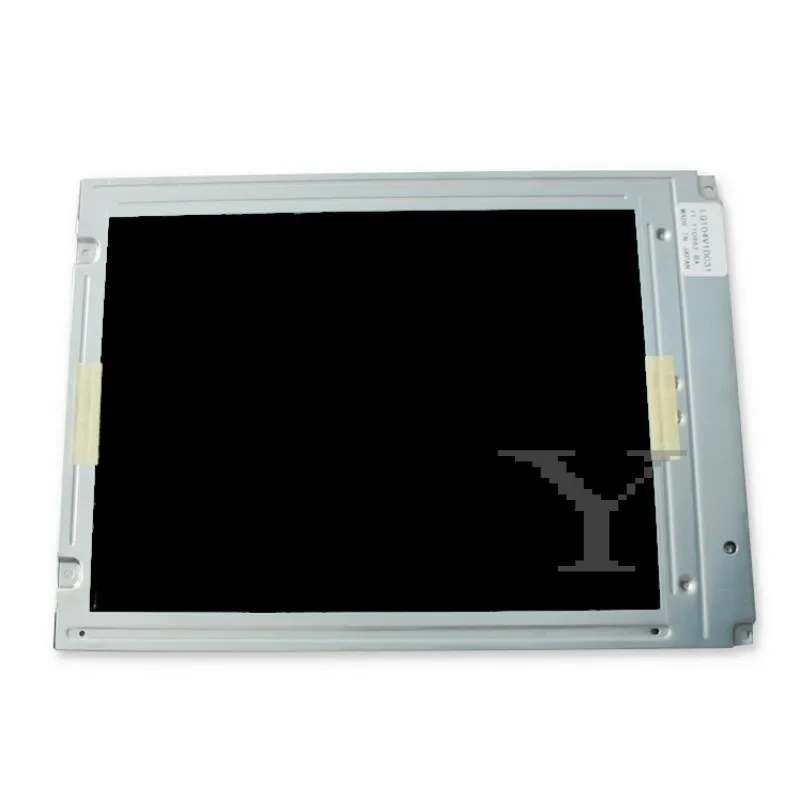 

LQ104V1DC31 10.4" 640*480 tft lcd module display in stock