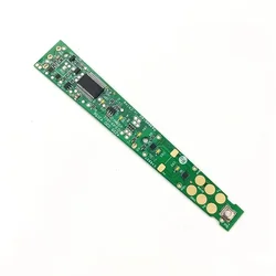 100% New Original Control Board for PHILIPS Sonicare Toothbrush HX9370 HX9340 HX9350 HX9360 HX9332H X9342 Replace Part