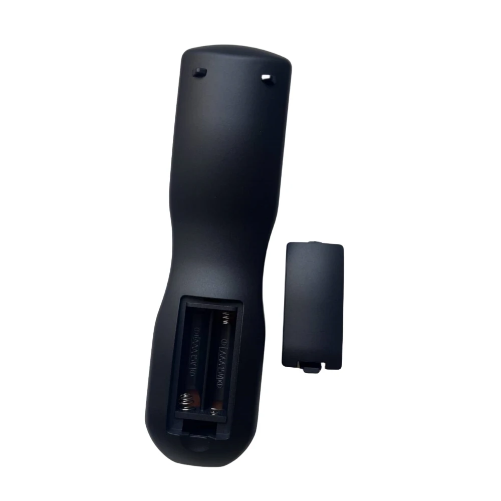 Remote control fit for BEA 40B4KUHD 50B4KUHD 49B4KUHD 65B4KUHD 55B4KUHD LED LCD HDTV TV Television