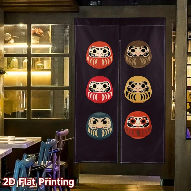 Vikama Japanese-Sty…