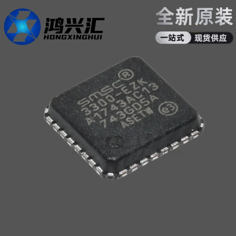 New/Original USB330…