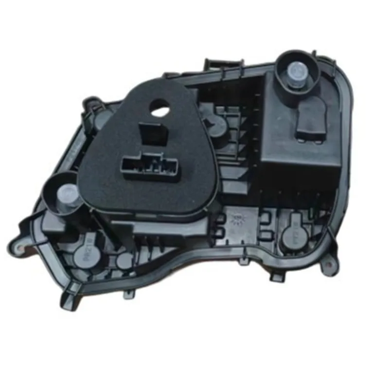 

YL00451880 YL00451980 Печатная плата заднего фонаря для Peugeot 301 2017 1 шт. левый/правый Совершенно новый