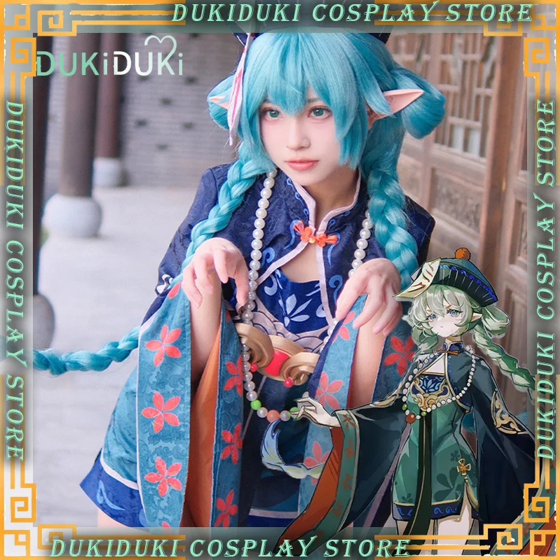 chanteuse-virtuelle-vsinger-hatsune-miku-zombie-petit-diable-cosplay-costume-femmes-halloween-jeu-de-role-bande-dessinee-exposition-tenue-robe