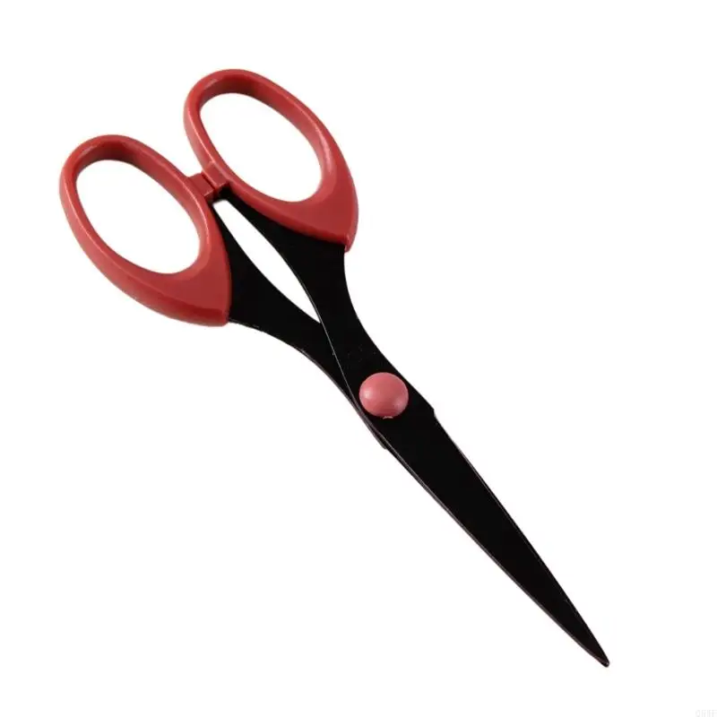 Ciseaux en acier inoxydable Q5WF Rustproof